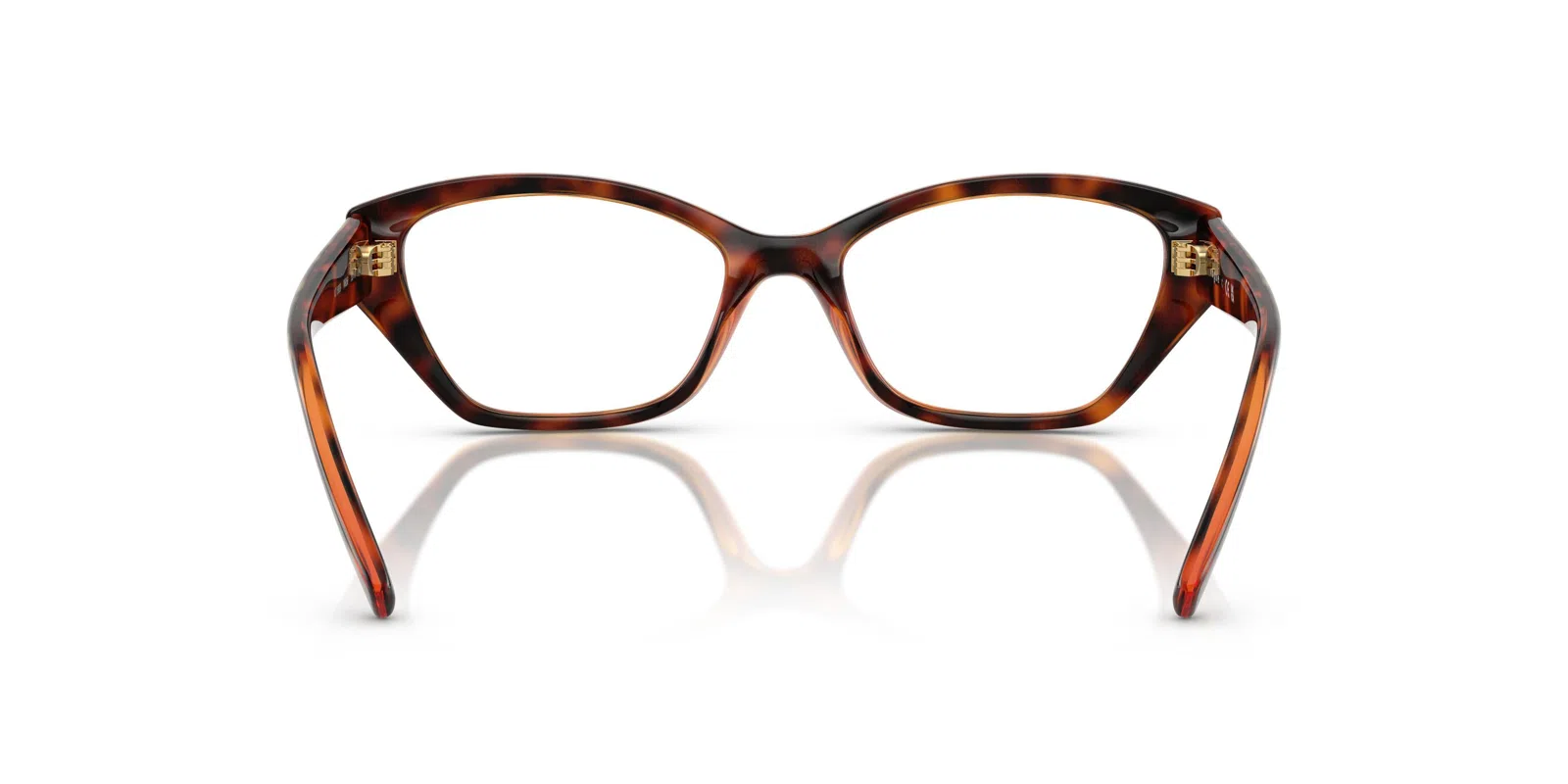 Vogue Eyewear 5608 Eyeglasses - view 8